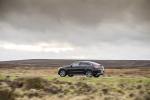 Mercedes-Benz GLC300 4Matic AMG Line Coupe 2019 года (UK)
